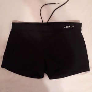 NEW Decathlon swiming short